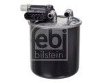 FEBI BILSTEIN Kütusefilter 100478