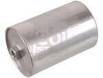 FEBI BILSTEIN Kütusefilter 100479