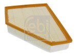FEBI BILSTEIN  Õhufilter 100483
