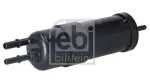 FEBI BILSTEIN  Kütusefilter 100485