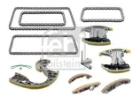 FEBI BILSTEIN  Mootori keti komplekt 100486