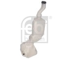 FEBI BILSTEIN 1004877