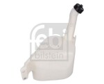 FEBI BILSTEIN 1004901
