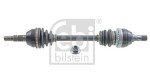 FEBI BILSTEIN Veovõll 1004939