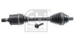 FEBI BILSTEIN Veovõll 1004962