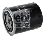FEBI BILSTEIN Õlifilter 1004984