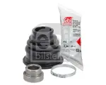 FEBI BILSTEIN Kaitsekummikomplekt,  veovõll 1005001