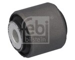 FEBI BILSTEIN Puks 1005100