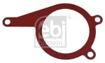 FEBI BILSTEIN Tihend, vaakumpump 100511