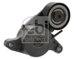 FEBI BILSTEIN Rihmapinguti,  soonrihm 100512