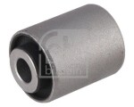 FEBI BILSTEIN Puks 1005127