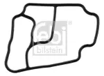 FEBI BILSTEIN  Tihend,õlifiltrikorpus 100513