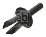 FEBI BILSTEIN Neet febi Plus 100516
