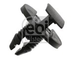 FEBI BILSTEIN  Neet 100518
