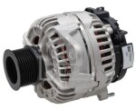 FEBI BILSTEIN Generaator 24V 100525