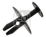 FEBI BILSTEIN Neet 100537
