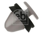 FEBI BILSTEIN  Stopper febi Plus 100538