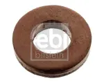 FEBI BILSTEIN Tihend,  pihusti kinnitus 100543