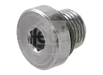 FEBI BILSTEIN  Sulgurkruvi, käigukasti korpus 100546