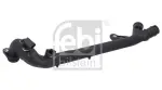 FEBI BILSTEIN 100548
