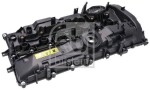 FEBI BILSTEIN 1005498
