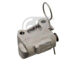FEBI BILSTEIN Pinguti, mootorikett 100557