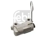 FEBI BILSTEIN Pinguti, mootorikett 100558