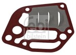 FEBI BILSTEIN  Tihend,õlifiltrikorpus 100560