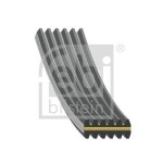 FEBI BILSTEIN Soonrihm 1005822