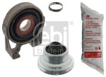 FEBI BILSTEIN  remondikomplekt, kardaani tugilaager 100590