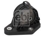 FEBI BILSTEIN 1005907