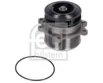 FEBI BILSTEIN 1005938