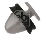FEBI BILSTEIN Stopper febi Plus 100605