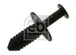 FEBI BILSTEIN  Neet 100610