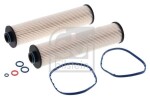 FEBI BILSTEIN 1006111