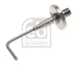 FEBI BILSTEIN Pihusti,  karbamiidipritse 1006166