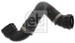 FEBI BILSTEIN Jahutusvoolik 100617