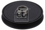 FEBI BILSTEIN 1006193
