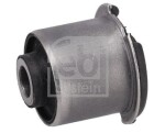 FEBI BILSTEIN Puks 1006194