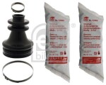 FEBI BILSTEIN Kaitsekummikomplekt,  veovõll 100622