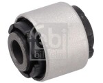 FEBI BILSTEIN 1006243