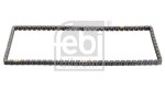 FEBI BILSTEIN Mootorikett 100629
