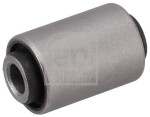 FEBI BILSTEIN Puks 1006312