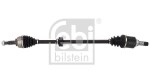 FEBI BILSTEIN Veovõll 1006466