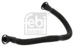 FEBI BILSTEIN  Voolik,Karterituulutus febi Plus 100659