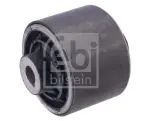 FEBI BILSTEIN Puks 1006644