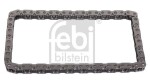 FEBI BILSTEIN  Kett, õlipumbavedu 100678