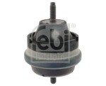 FEBI BILSTEIN Mootoripadi 100688