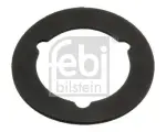 FEBI BILSTEIN  Tihend, õli täiteava sulgur 100690