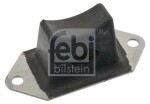 FEBI BILSTEIN  Puhver, vedrustus 100697
